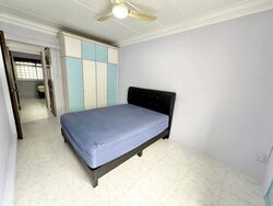 Blk 668 Eunos Damai Ville (Bedok), HDB 4 Rooms #561760961